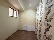 Продаётся 3-комн. новостройка 82 м², photo 4 from 6