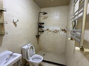 Продаётся 3-комн. новостройка 82 м², photo 5 from 6