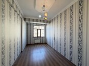 Продаётся 3-комн. новостройка 82 м², photo 2 from 6