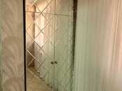 Satılır 3 otaqlı köhnə tikili 74 m², Massiv D q., photo 8 from 8