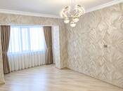 Satılır 3 otaqlı köhnə tikili 74 m², Massiv D q., photo 6 from 8
