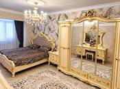 Satılır 3 otaqlı köhnə tikili 74 m², Massiv D q., photo 3 from 8