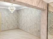Satılır 3 otaqlı köhnə tikili 74 m², Massiv D q., photo 7 from 8