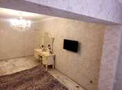 Satılır 3 otaqlı köhnə tikili 74 m², Massiv D q., photo 5 from 8