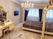 Satılır 3 otaqlı köhnə tikili 74 m², Massiv D q., photo 4 from 8