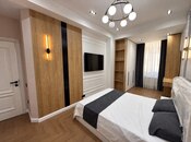 Продаётся 3-комн. новостройка 92 м², м. Гянджлик, photo 6 from 8