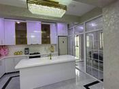 Satılır 4 otaqlı yeni tikili 180 m², İnşaatçılar m., photo 7 from 8