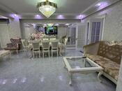 Satılır 4 otaqlı yeni tikili 180 m², İnşaatçılar m., photo 4 from 8