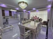 Satılır 4 otaqlı yeni tikili 180 m², İnşaatçılar m., photo 3 from 8