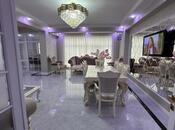 Satılır 4 otaqlı yeni tikili 180 m², İnşaatçılar m., photo 2 from 8