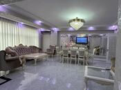 Satılır 4 otaqlı yeni tikili 180 m², İnşaatçılar m., photo 6 from 8