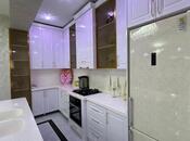 Satılır 4 otaqlı yeni tikili 180 m², İnşaatçılar m., photo 8 from 8