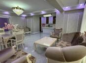 Satılır 4 otaqlı yeni tikili 180 m², İnşaatçılar m., photo 5 from 8