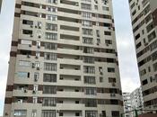 Satılır 4 otaqlı yeni tikili 180 m², İnşaatçılar m., photo 1 from 8