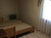 Satılır 2 otaqlı köhnə tikili 54 m², Elmlər Akademiyası m., photo 7 from 8