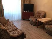 Satılır 2 otaqlı köhnə tikili 54 m², Elmlər Akademiyası m., photo 1 from 8
