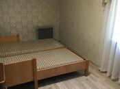 Satılır 2 otaqlı köhnə tikili 54 m², Elmlər Akademiyası m., photo 5 from 8