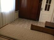 Satılır 2 otaqlı köhnə tikili 54 m², Elmlər Akademiyası m., photo 6 from 8