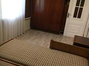 Satılır 2 otaqlı köhnə tikili 54 m², Elmlər Akademiyası m., photo 8 from 8