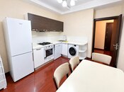 Сдается 2-комн. новостройка 78 м², м. Нариман Нариманов, photo 2 from 8