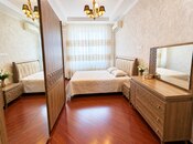 Сдается 2-комн. новостройка 78 м², м. Нариман Нариманов, photo 4 from 8