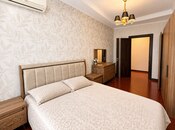 Сдается 2-комн. новостройка 78 м², м. Нариман Нариманов, photo 5 from 8