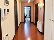Сдается 2-комн. новостройка 78 м², м. Нариман Нариманов, photo 6 from 8