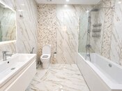 Сдается 2-комн. новостройка 78 м², м. Нариман Нариманов, photo 7 from 8
