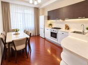 Сдается 2-комн. новостройка 78 м², м. Нариман Нариманов, photo 3 from 8