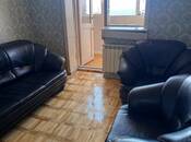 Satılır 3 otaqlı köhnə tikili 100 m², Həzi Aslanov q., photo 1 from 8