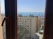 Satılır 3 otaqlı köhnə tikili 100 m², Həzi Aslanov q., photo 3 from 8