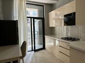 İcarəyə verilir 2 otaqlı yeni tikili 65 m², Nəriman Nərimanov m., photo 4 from 8