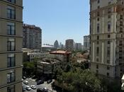 İcarəyə verilir 2 otaqlı yeni tikili 65 m², Nəriman Nərimanov m., photo 2 from 8
