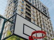 İcarəyə verilir 2 otaqlı yeni tikili 65 m², Nəriman Nərimanov m., photo 5 from 8