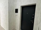 İcarəyə verilir 2 otaqlı yeni tikili 65 m², Nəriman Nərimanov m., photo 6 from 8