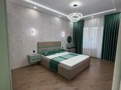 Satılır 3 otaqlı köhnə tikili 85 m², Əhmədli m., photo 4 from 8