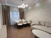 Satılır 3 otaqlı köhnə tikili 85 m², Əhmədli m., photo 1 from 8