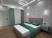 Satılır 3 otaqlı köhnə tikili 85 m², Əhmədli m., photo 3 from 8