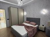 Satılır 3 otaqlı köhnə tikili 85 m², Əhmədli m., photo 6 from 8