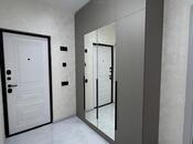 Satılır 3 otaqlı köhnə tikili 85 m², Əhmədli m., photo 8 from 8