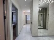 Satılır 3 otaqlı köhnə tikili 85 m², Əhmədli m., photo 7 from 8