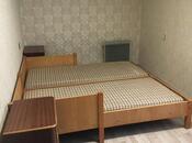 Satılır 2 otaqlı köhnə tikili 54 m², Elmlər Akademiyası m., photo 6 from 8