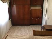 Satılır 2 otaqlı köhnə tikili 54 m², Elmlər Akademiyası m., photo 8 from 8