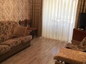 Satılır 2 otaqlı köhnə tikili 54 m², Elmlər Akademiyası m., photo 3 from 8