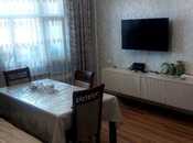 Satılır 4 otaqlı köhnə tikili 90 m², photo 1 from 8