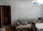Satılır 4 otaqlı köhnə tikili 90 m², photo 2 from 8
