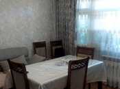 Satılır 4 otaqlı köhnə tikili 90 m², photo 3 from 8