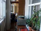 Satılır 4 otaqlı köhnə tikili 90 m², photo 4 from 8