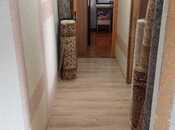 Satılır 4 otaqlı köhnə tikili 90 m², photo 5 from 8