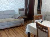 Satılır 4 otaqlı köhnə tikili 90 m², photo 7 from 8